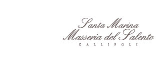 Masseria Del Salento