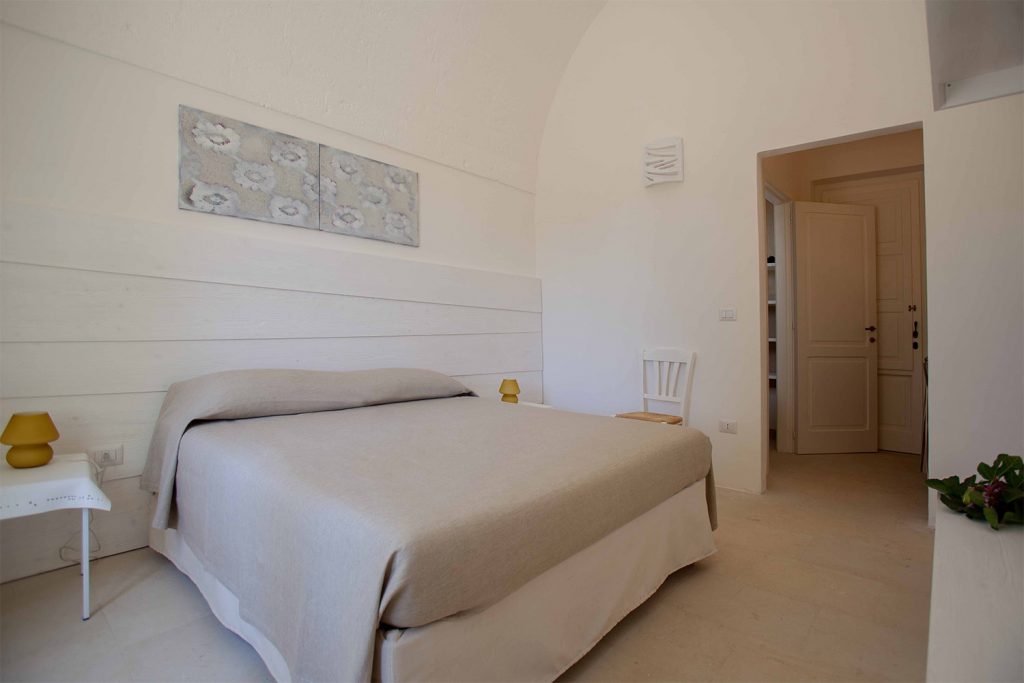 appartamento rosmarino masseria del salento (5)
