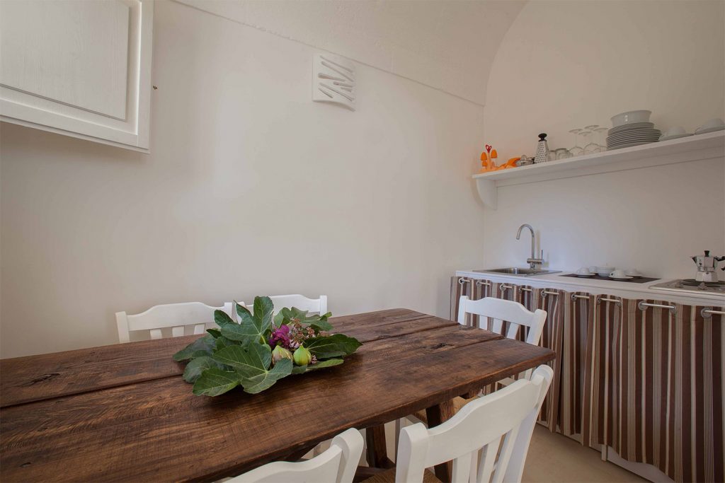 appartamento salvia masseria del salento (2)