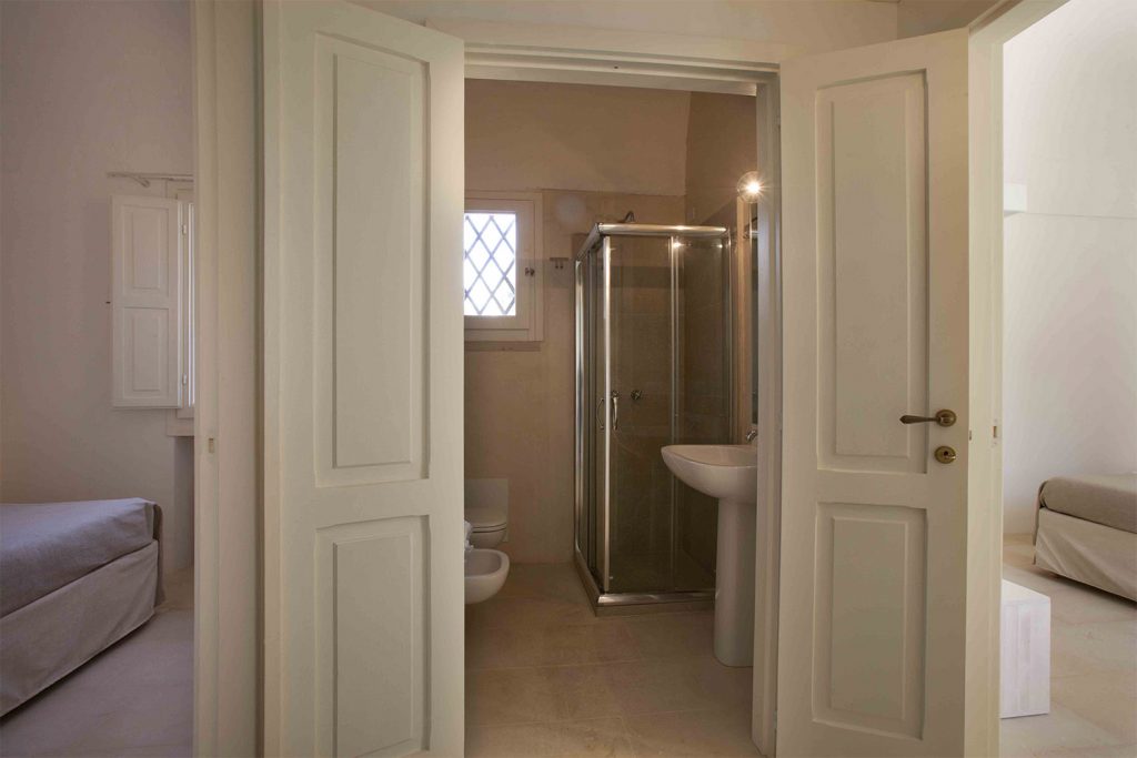 appartamento salvia masseria del salento (4)