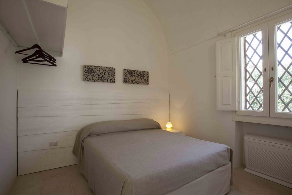 appartamento salvia masseria del salento (5)