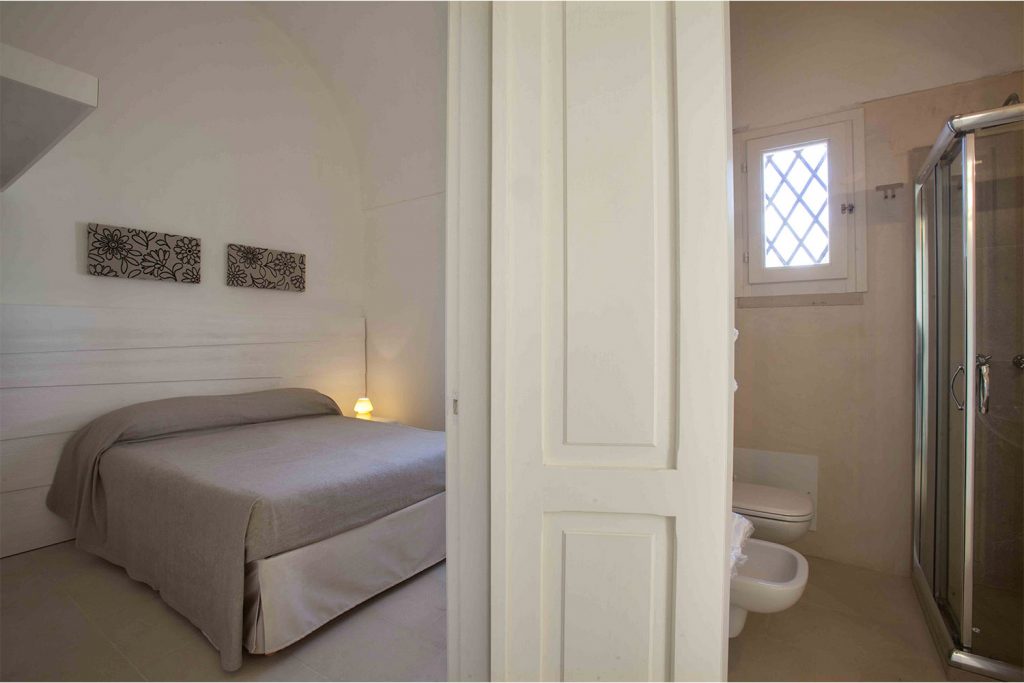 appartamento salvia masseria del salento (6)