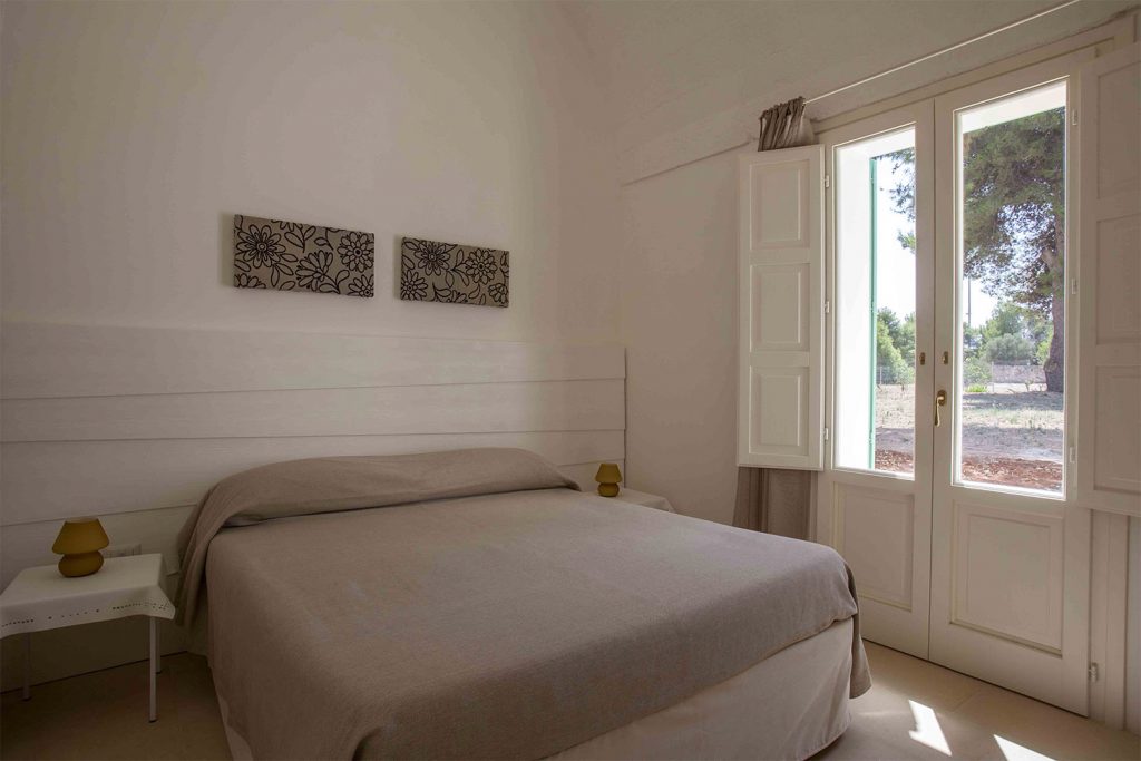 appartamento salvia masseria del salento (7)